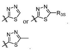 Figure imgf000085_0004