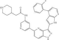 Figure US10206909-20190219-C00551