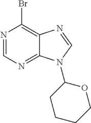 Figure US09815839-20171114-C00156