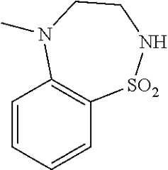 Figure US10144731-20181204-C00324