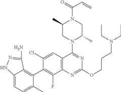Figure US10745385-20200818-C00122
