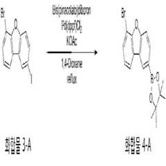 Figure 112017010419399-pat00047