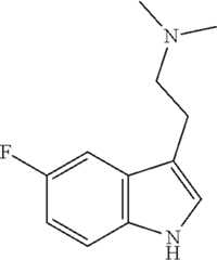 Figure US11440879-20220913-C00050