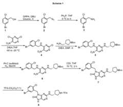 Figure imgf000040_0001