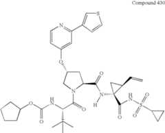 Figure US07915291-20110329-C00769