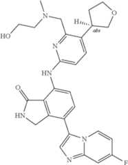 Figure US11078201-20210803-C02318