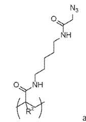 Figure imgf000026_0003