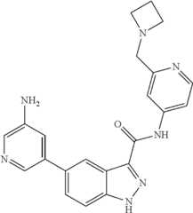Figure US09745271-20170829-C01038