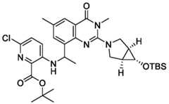 Figure imgf000099_0001