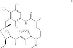 Figure US07465718-20081216-C00278