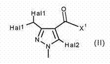 Figure 830486DEST_PATH_IMAGE025