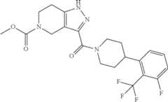 Figure US11389444-20220719-C00132