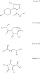 Figure US09745288-20170829-C00002