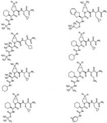 Figure imgf000086_0003