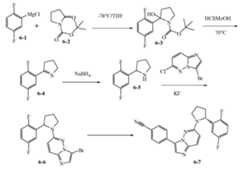 Figure 112010081398093-pct00092