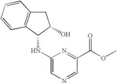Figure US06992087-20060131-C00567