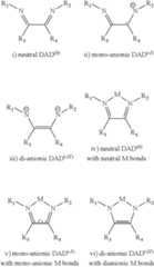 Figure US09416443-20160816-C00002