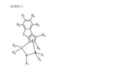 Figure 2022523796000026