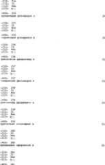 Figure A200780002708E01891