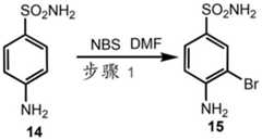 Figure BDA0002935257550003761