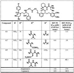 Figure imgf000137_0001