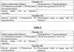 Figure imgf000045_0001