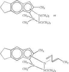 Figure US07858707-20101228-C00009