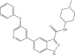 Figure US09745271-20170829-C00354