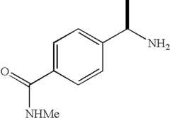 Figure US07553861-20090630-C01035