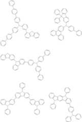 Figure US11557733-20230117-C00073