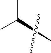 Figure US11702416-20230718-C00134