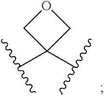 Figure US11807636-20231107-C00265