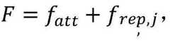 Figure BDA0003043219620000123