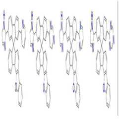 Figure 112014091424784-pat00238