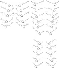 Figure BDA0002963300720000871