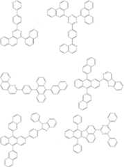 Figure US11739081-20230829-C00184