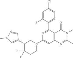 Figure US11718617-20230808-C00861