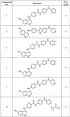 Figure imgf000352_0001