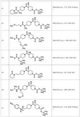Figure JPOXMLDOC01-appb-I000180