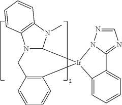 Figure US08871361-20141028-C00310