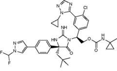 Figure BR102018071016A2_D0093