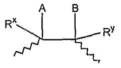 Figure imgf000032_0001