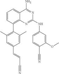 Figure US10206926-20190219-C00029