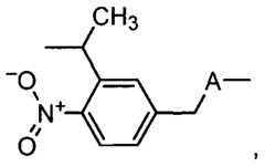 Figure imgf000049_0002