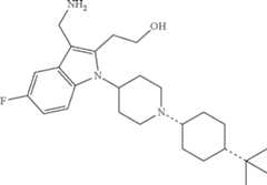 Figure USRE049825-20240206-C00244