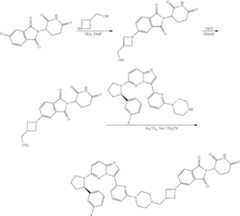 Figure US11969472-20240430-C00411