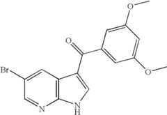 Figure US08415469-20130409-C00435