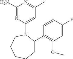 Figure US10815225-20201027-C00852
