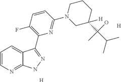 Figure US08569337-20131029-C00310