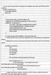 Figure imgf000022_0001